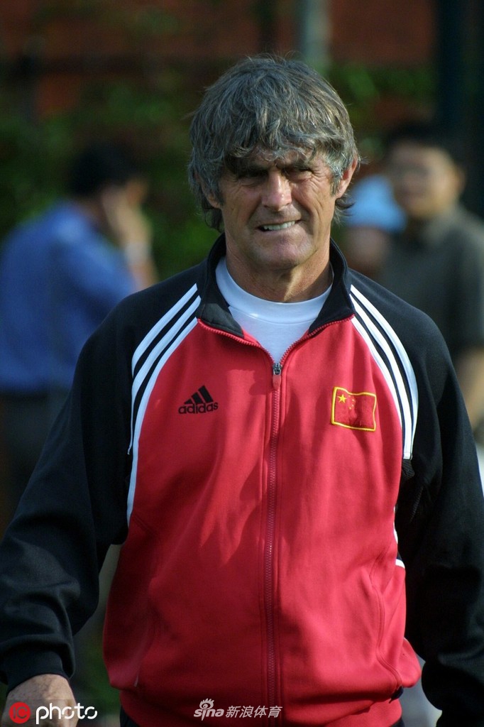 新中国成立70周年：细数体育大事件