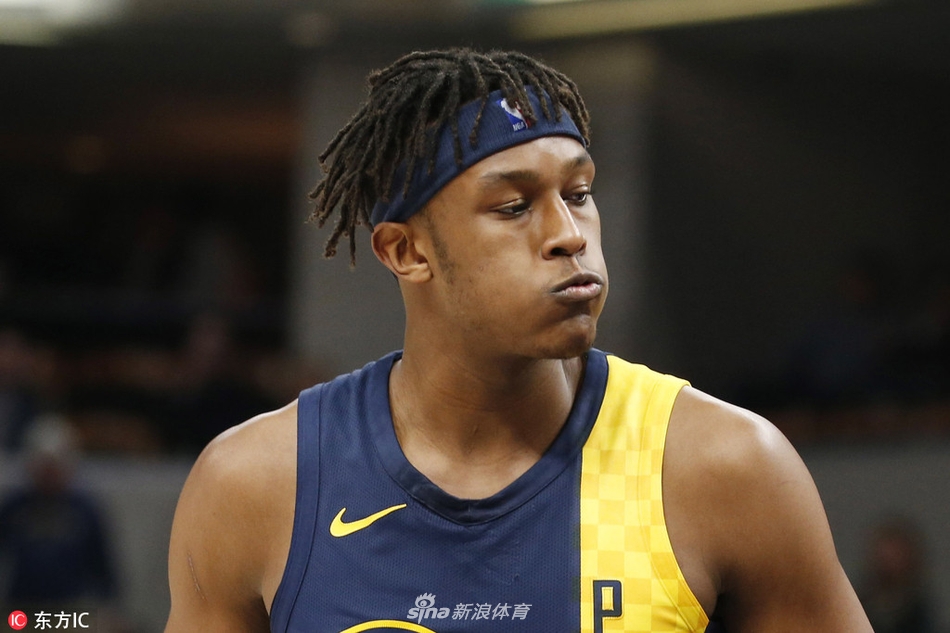 二月二！NBA球迷不容错过的个性发型