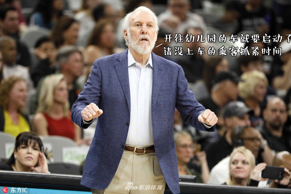 NBA周周宓诙十期