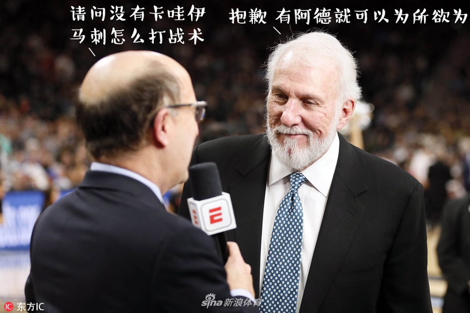 NBA周周宓诙十一期