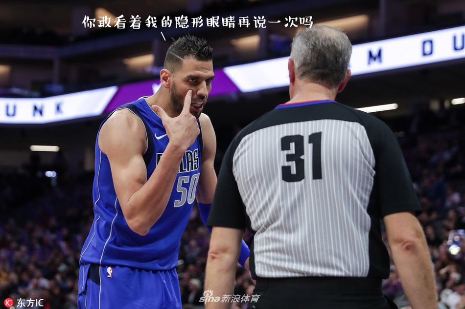 NBA周周宓诙十二期