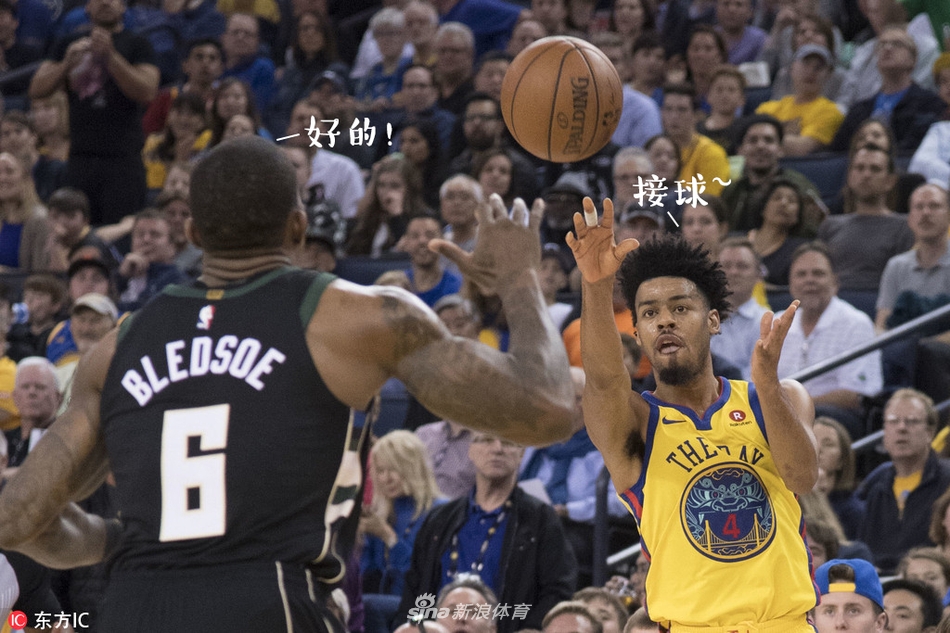 NBA周周宓诙十二期