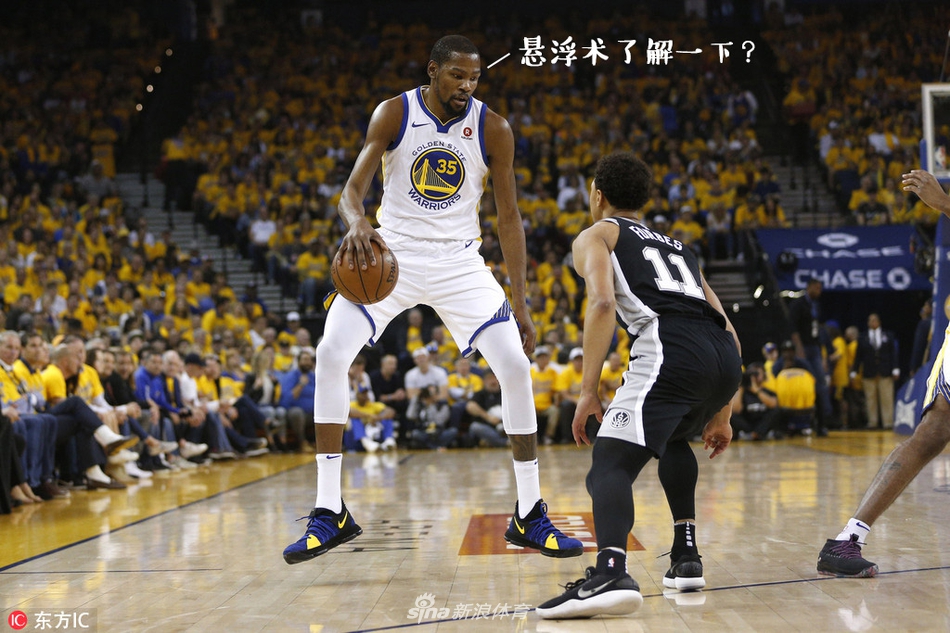 NBA周周宓诙十四期