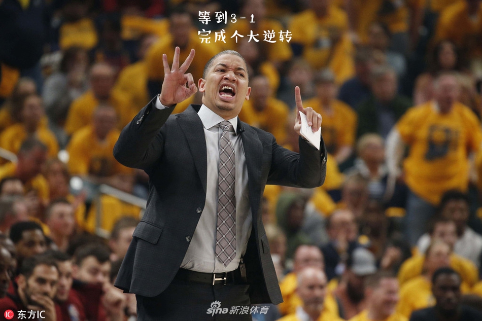 NBA周周宓诙十五期