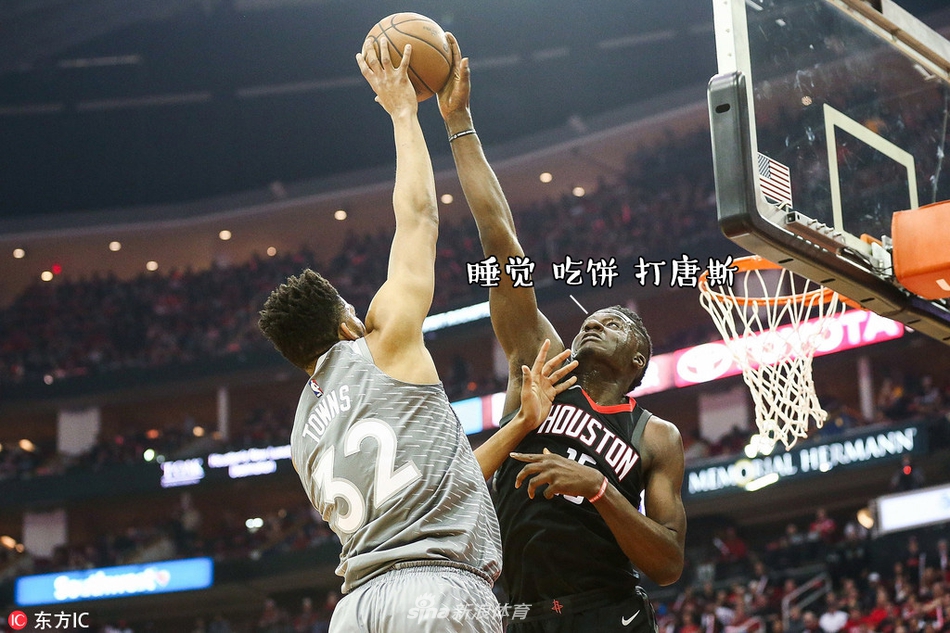 NBA周周宓诙十五期