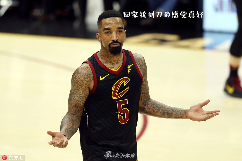 NBA周周宓诙十九期
