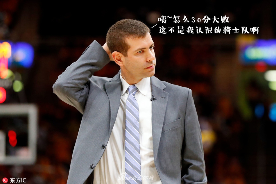 NBA周周宓诙十九期