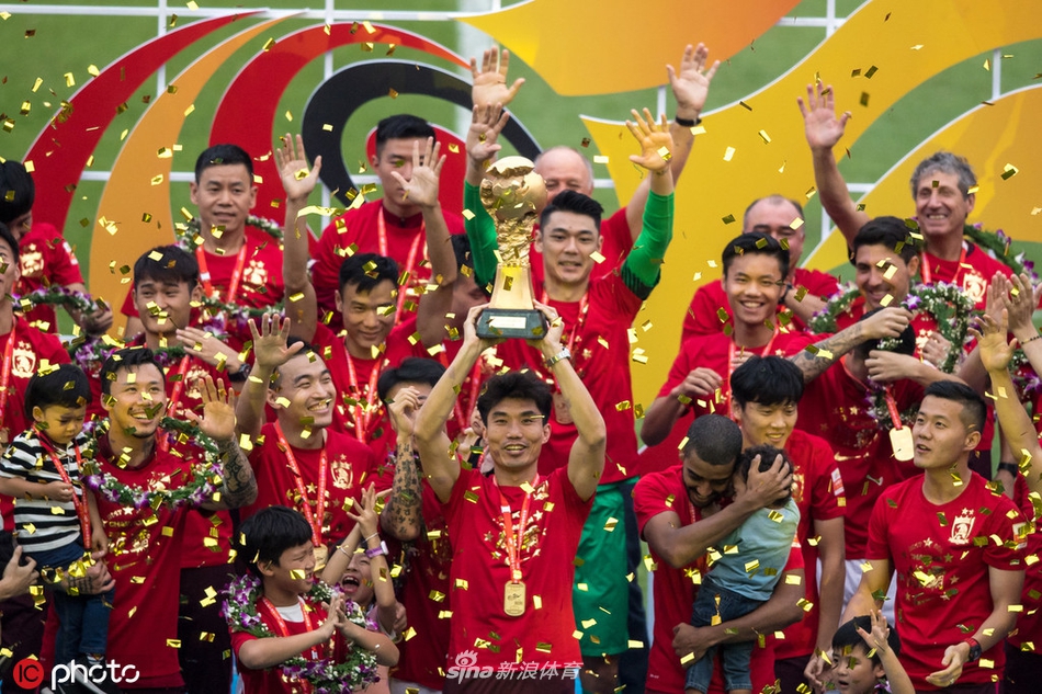 体坛老照片之郑智