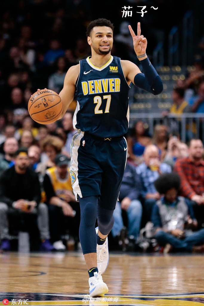 NBA周周宓谑九期