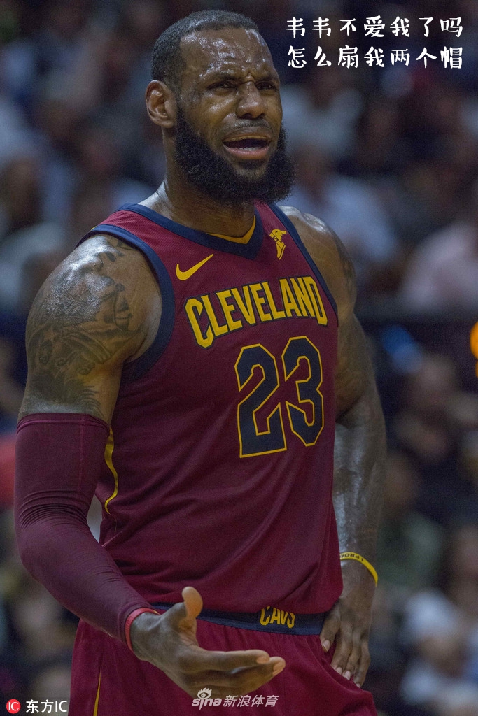 NBA周周宓诙十二期