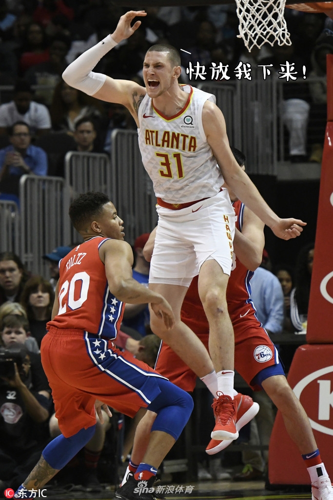 NBA周周宓诙十二期