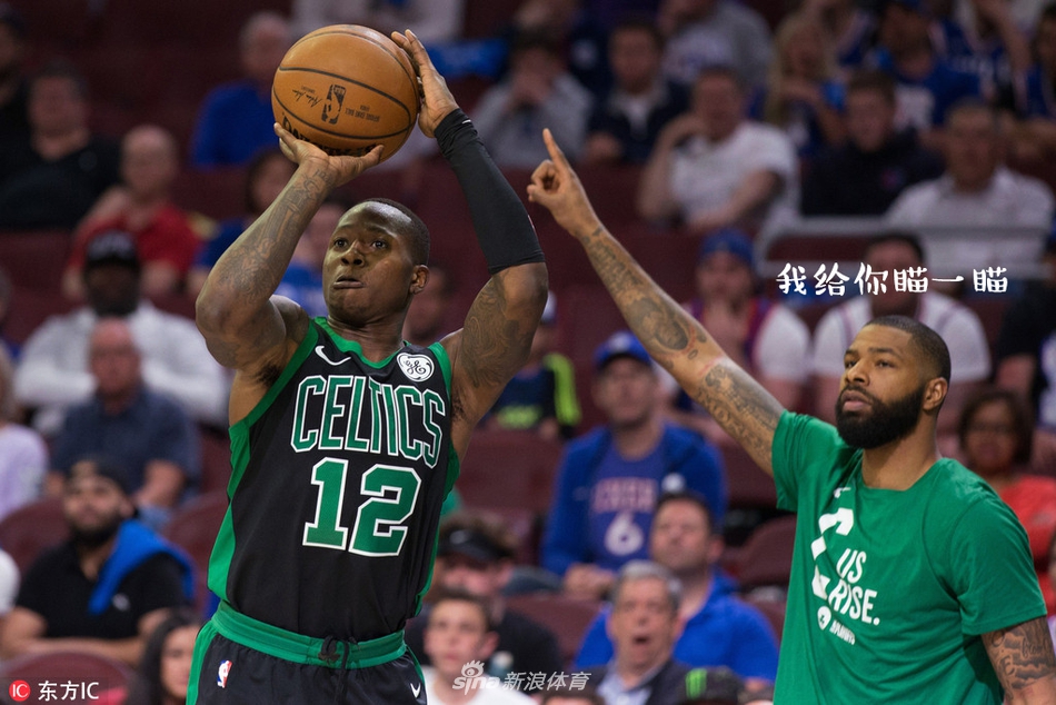 NBA周周宓诙十七期