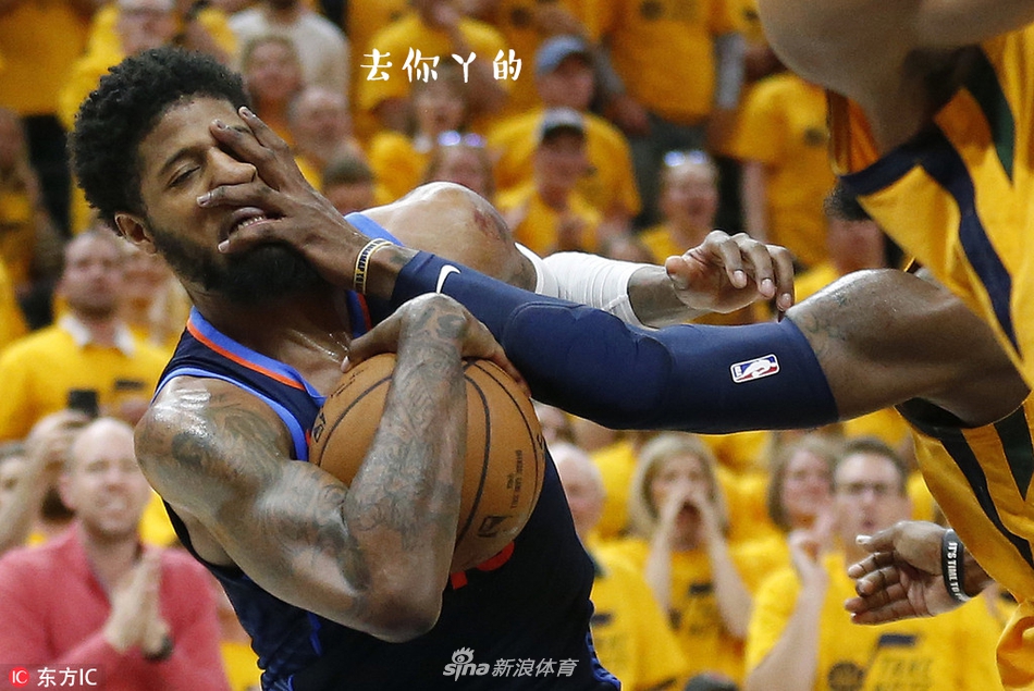 NBA周周宓诙十六期