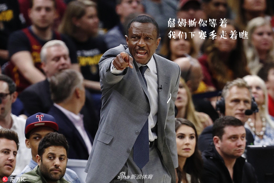 NBA周周宓诙十七期