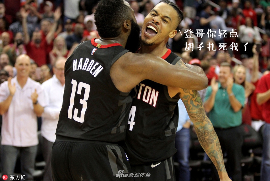 NBA周周宓诙十二期