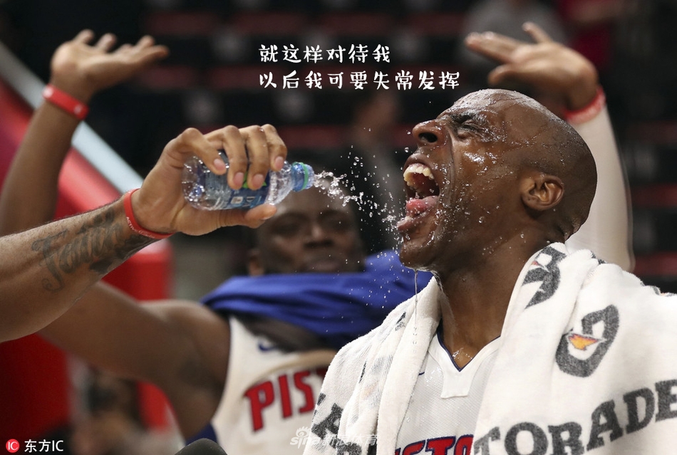 NBA周周宓诙十一期