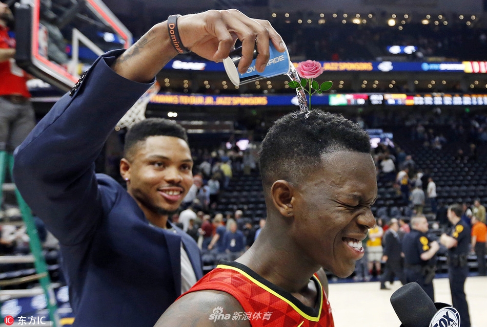 NBA周周宓诙十一期