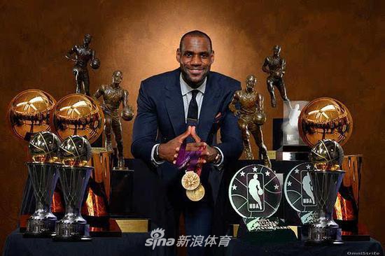 嘿嘿！老流氓，我来了