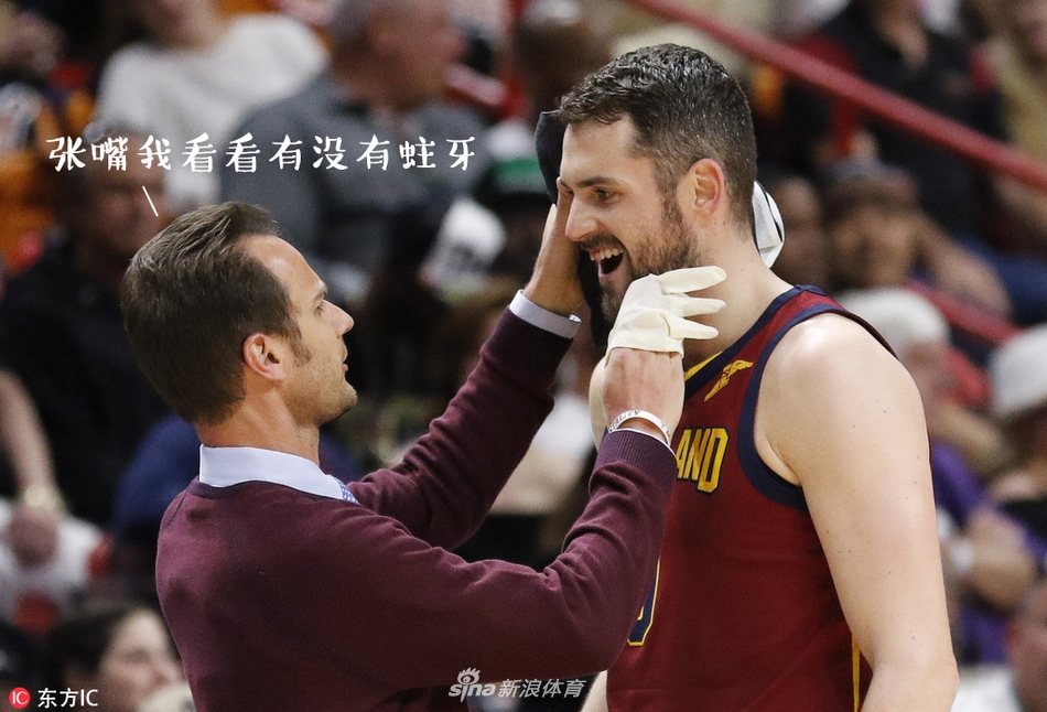 NBA周周宓诙十二期