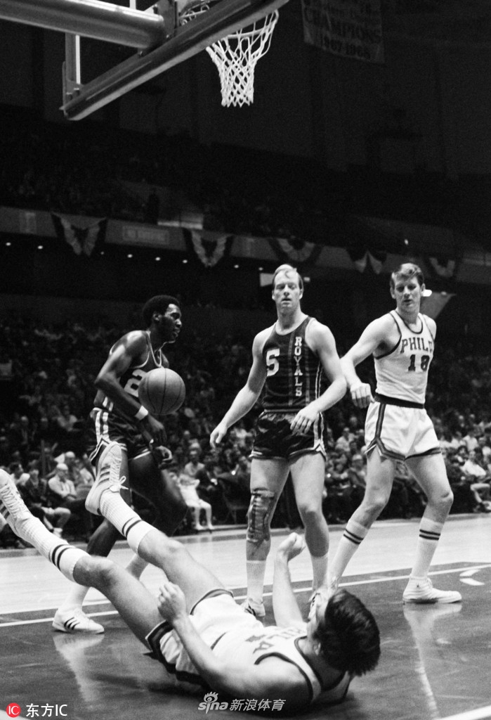 汤姆-范-阿斯代尔