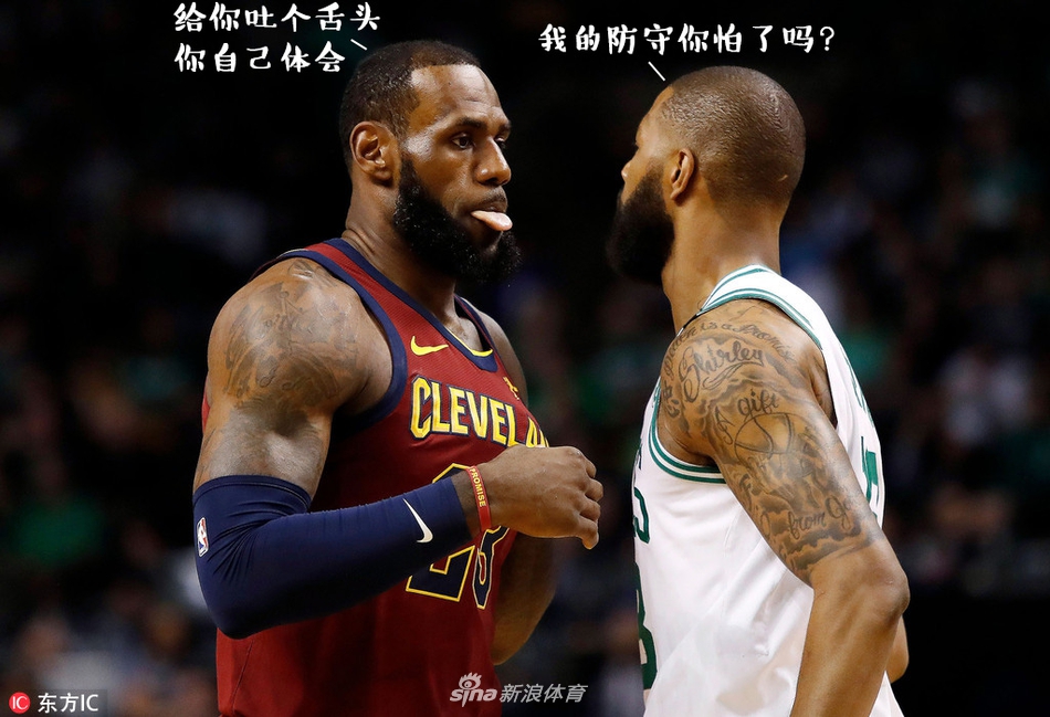 NBA周周宓诙十九期