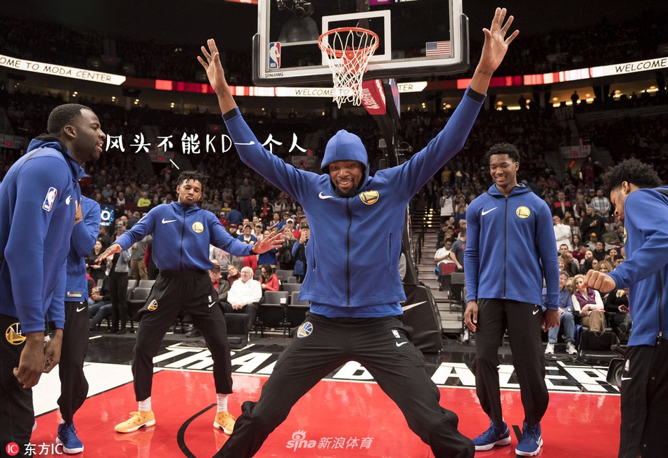 NBA周周宓谑九期