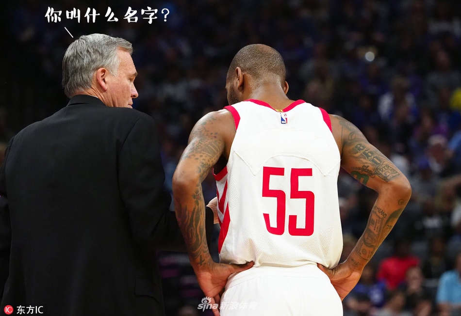 NBA周周宓诙十四期