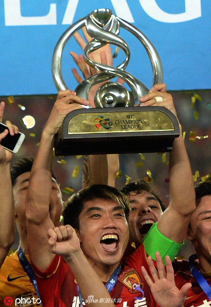 体坛老照片之郑智