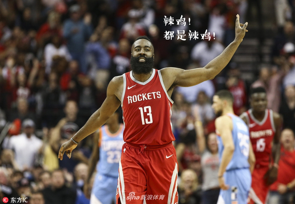 NBA周周宓诙十期