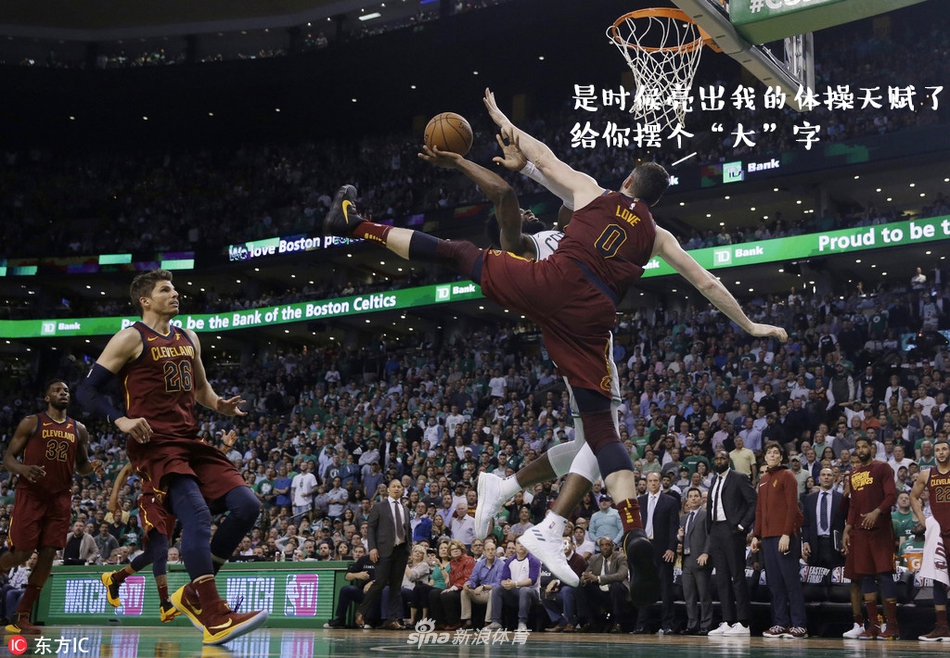 NBA周周宓诙十九期