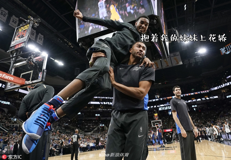 NBA周周宓诙十二期