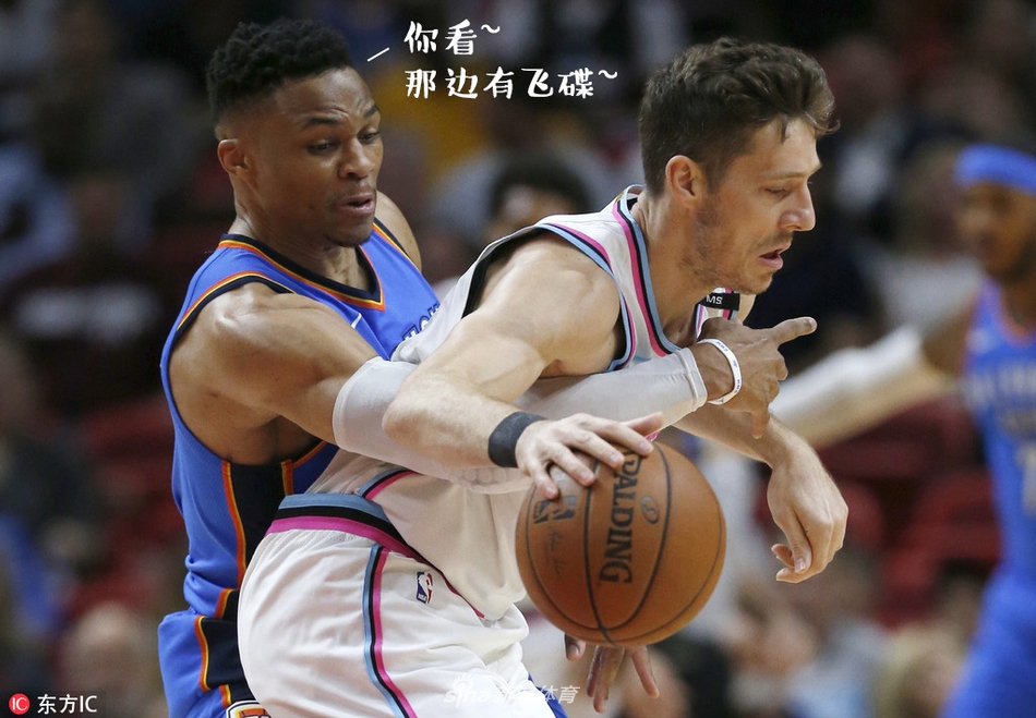 NBA周周宓诙十四期