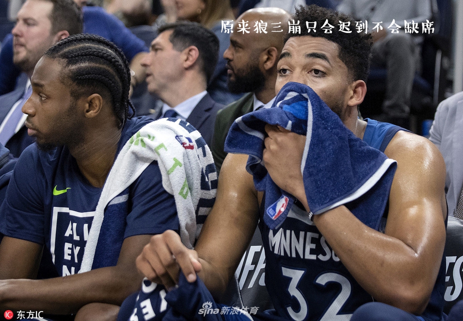 NBA周周宓诙十六期