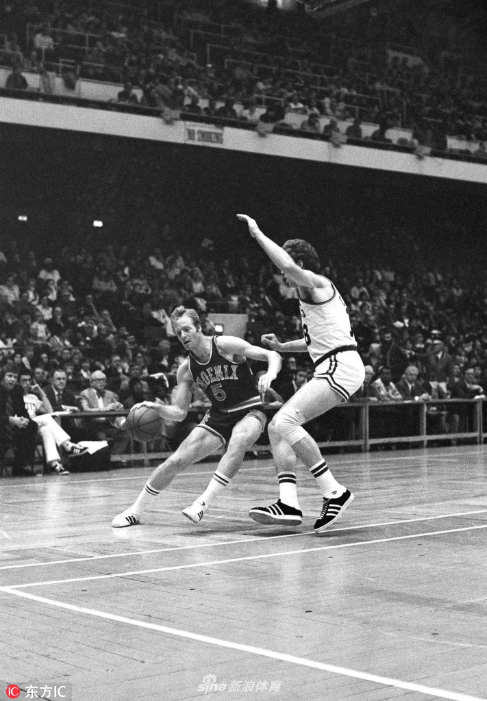 迪克-范-阿斯代尔