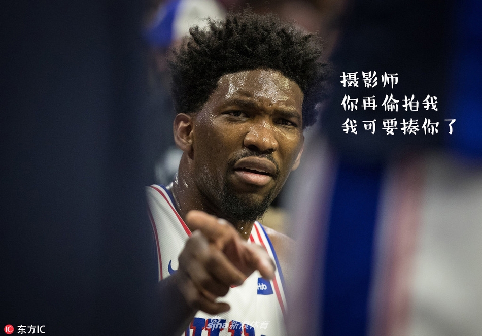 NBA周周宓诙十一期