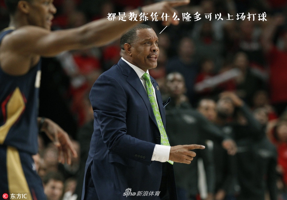 NBA周周宓诙十五期