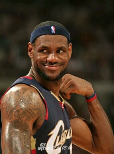 这样人家就没法做自己了