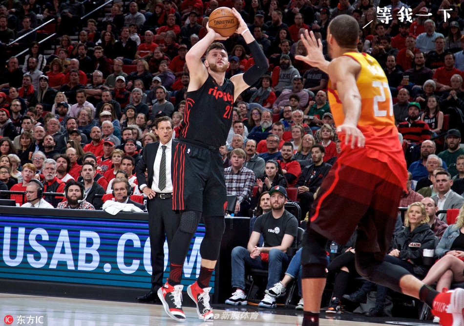 NBA周周宓诙十四期