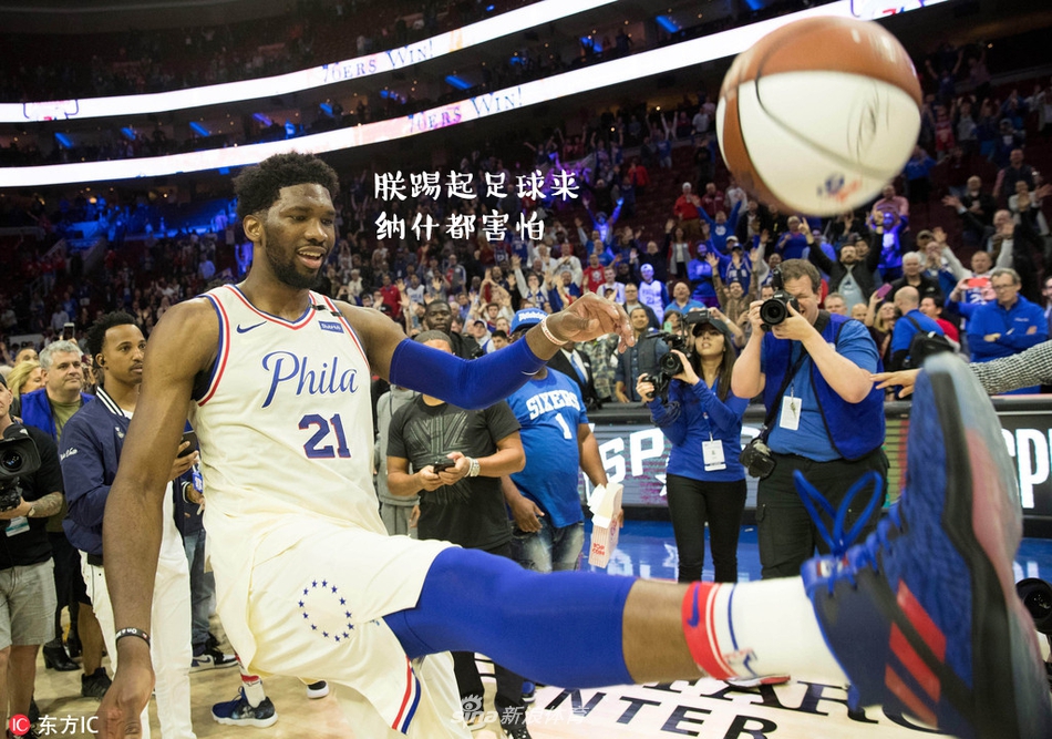 NBA周周宓诙十六期