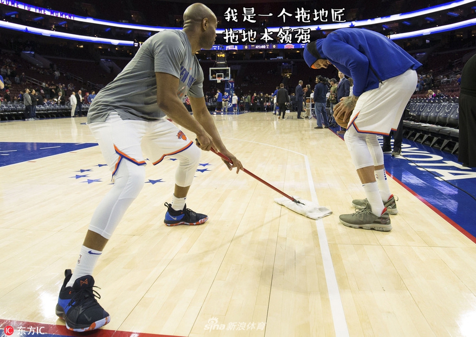 NBA周周宓诙十二期