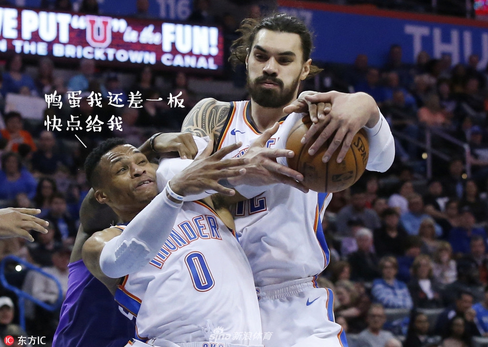 NBA周周宓谑九期