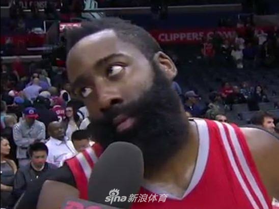 够了吧！这些照片！