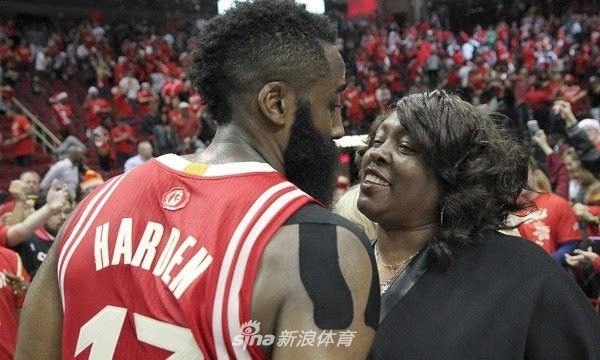 3.努力是成功唯一原因，小纸条成传奇