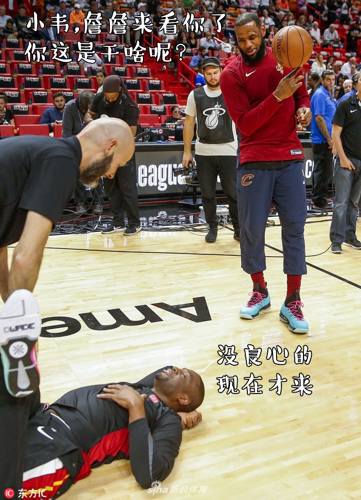 NBA周周宓诙十二期