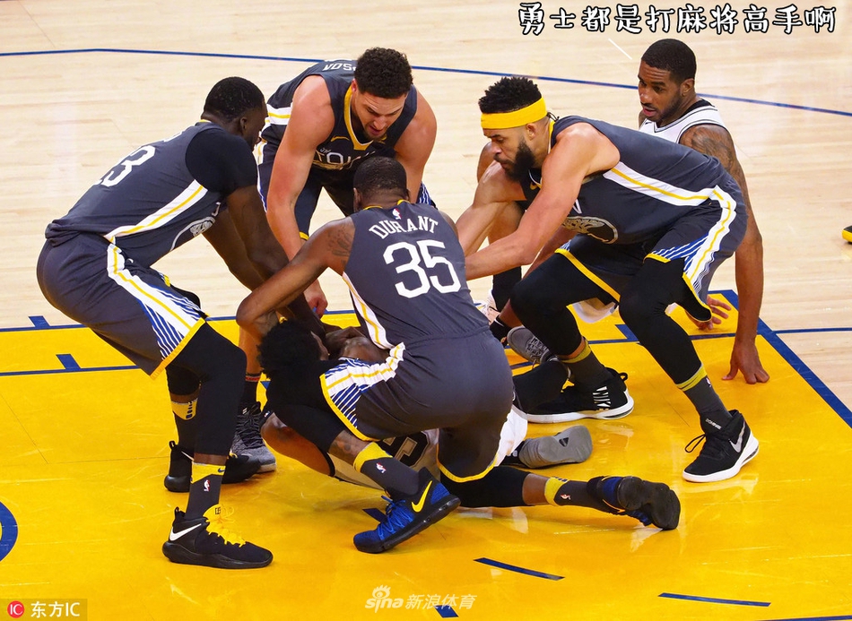 NBA周周宓诙十五期