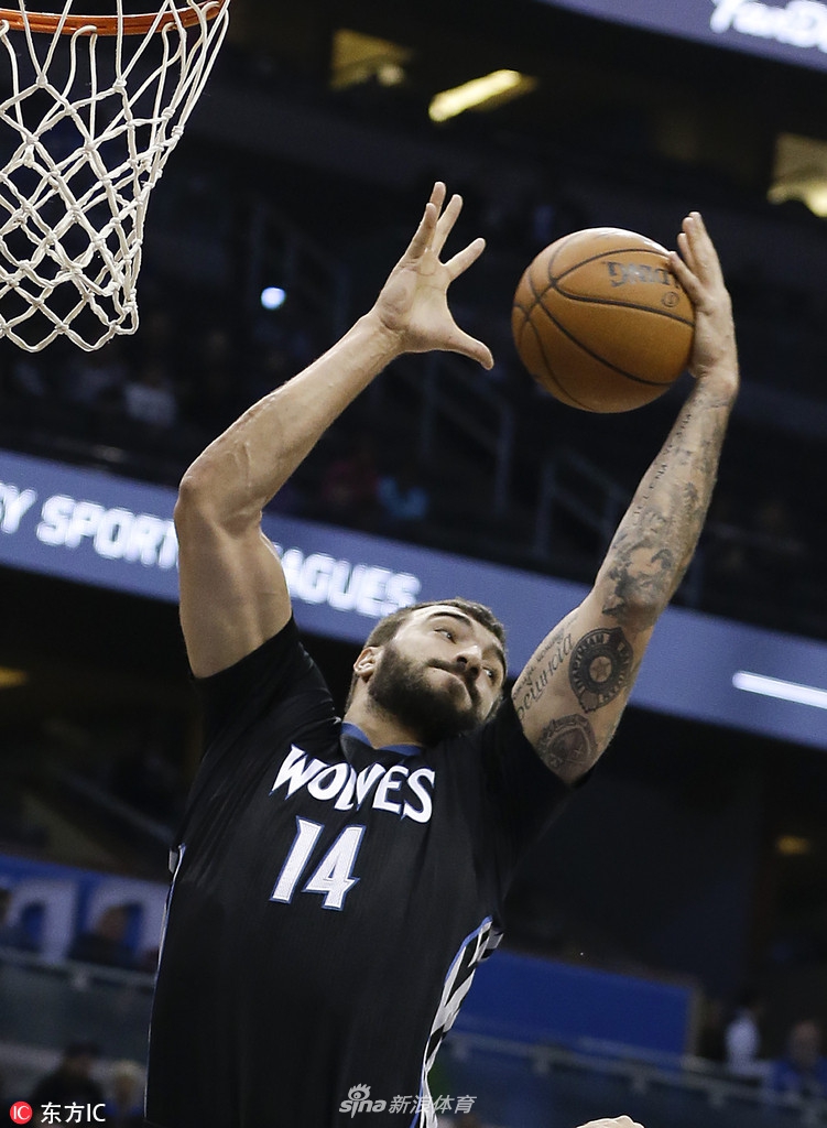 尼古拉-佩科维奇