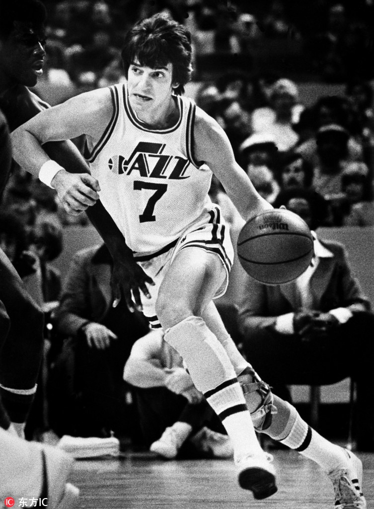 nba号码传奇:7号球员_高清图集_新浪网