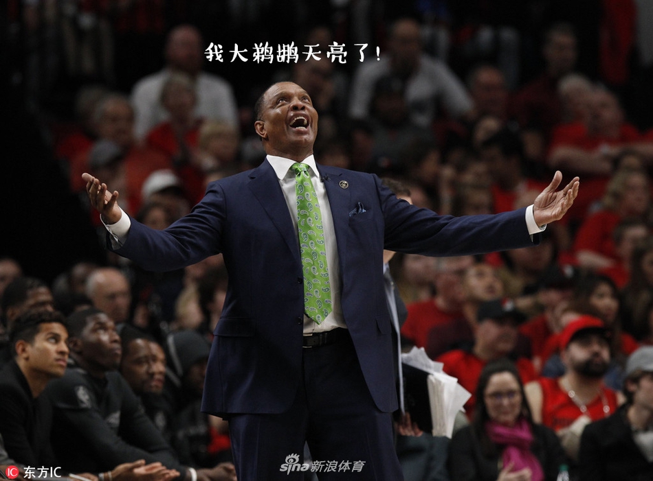NBA周周宓诙十五期