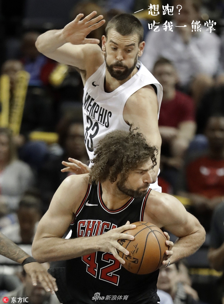 NBA周周宓诙十期