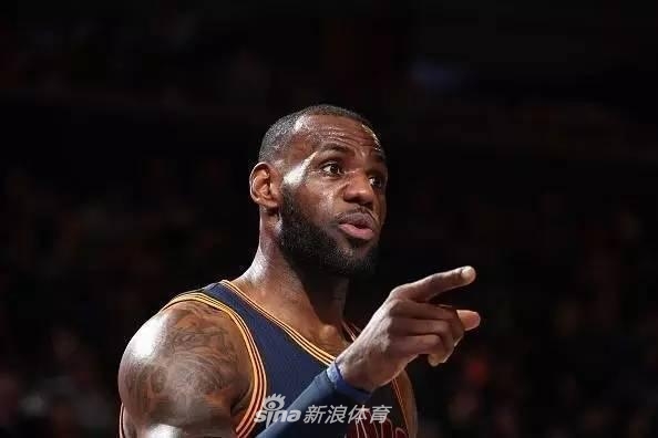 不要再拍我黑照了